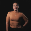 NOVASEP EMPRESA DE SEGURIDAD Genesis