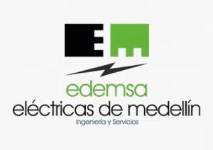 10_Mesa de trabajo 1