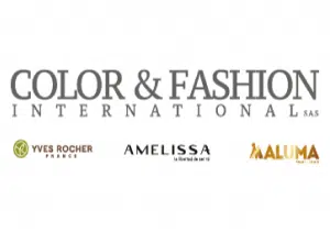 13_Mesa de trabajo 1