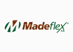 18_Mesa de trabajo 1