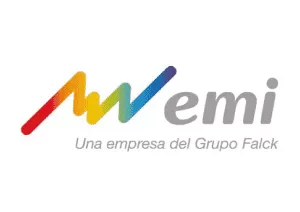 20_Mesa de trabajo 1