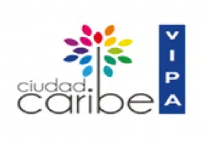 25_Mesa de trabajo 1