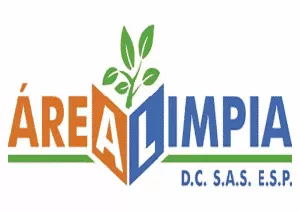 28_Mesa de trabajo 1