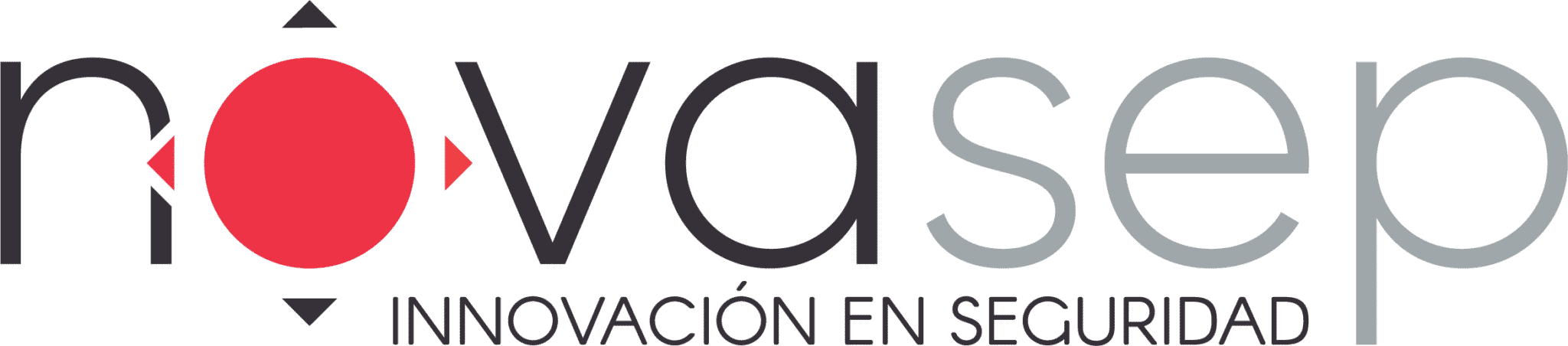 logo novasep