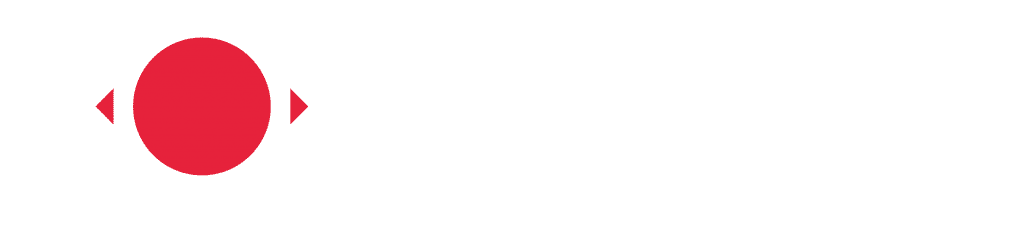 logo novasep