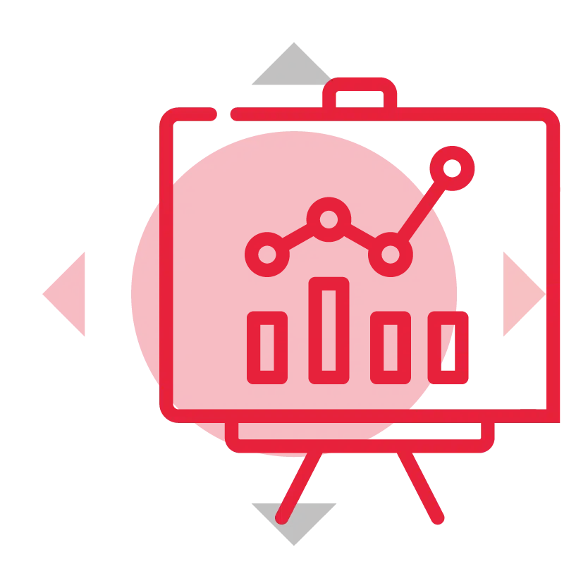 análisis de riesgos