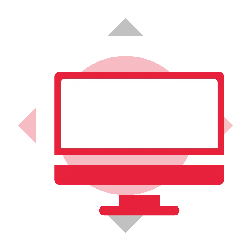 Seguridad Electrónica