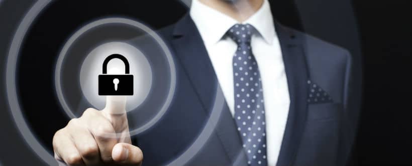 SISTEMA DE SEGURIDAD FÍSICA ORGANIZACIONAL