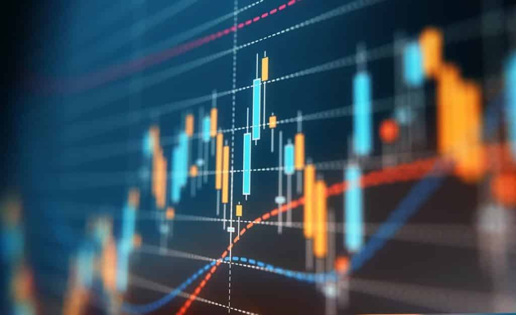 Análisis de Riesgos en Tiempo Real: Herramientas y Técnicas para una Respuesta Proactiva análisis de riesgos para empresas