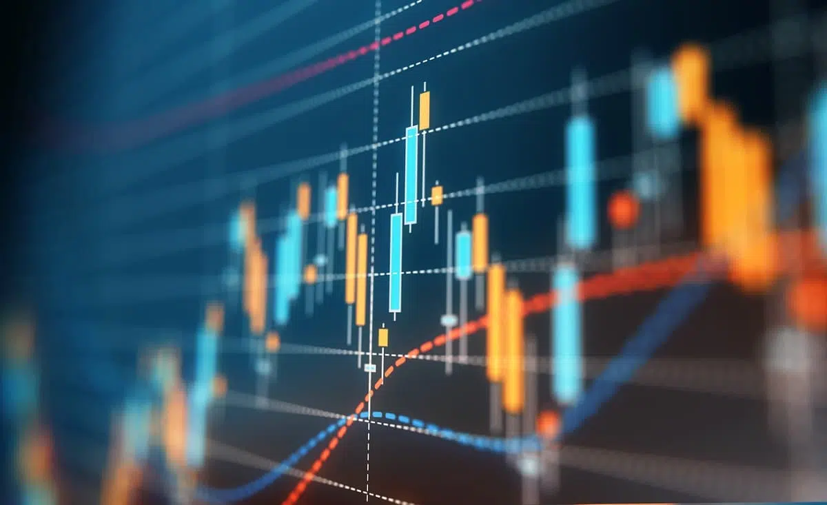 análisis de riesgos para empresas