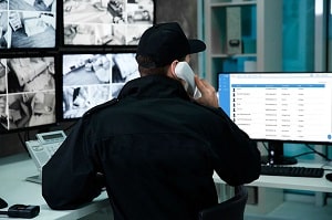 inseguridad empresarial en Colombia