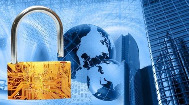 cultura de seguridad corporativa