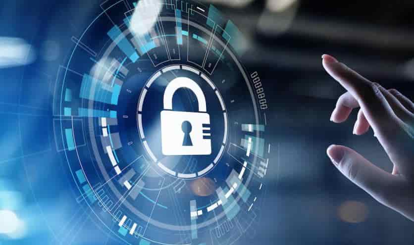 análisis de seguridad para empresas