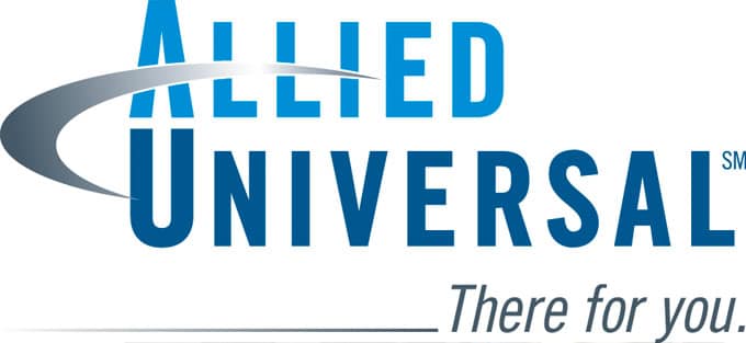 Allied Universal