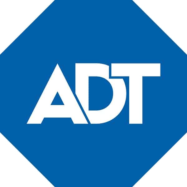 Empresas de seguridad - ADT