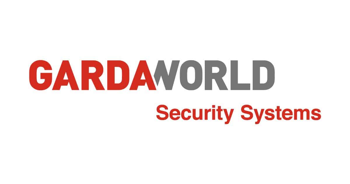Empresas de seguridad - GardaWorld