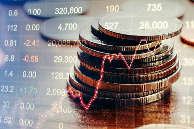 recuperación económica y seguridad Colombia