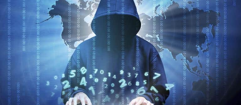 Microsoft ciberataque ciberseguridad