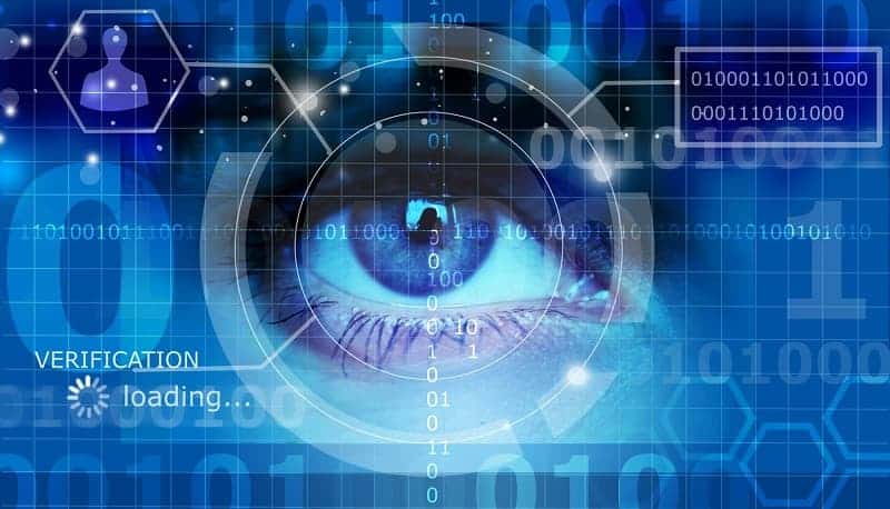 sistemas de seguridad