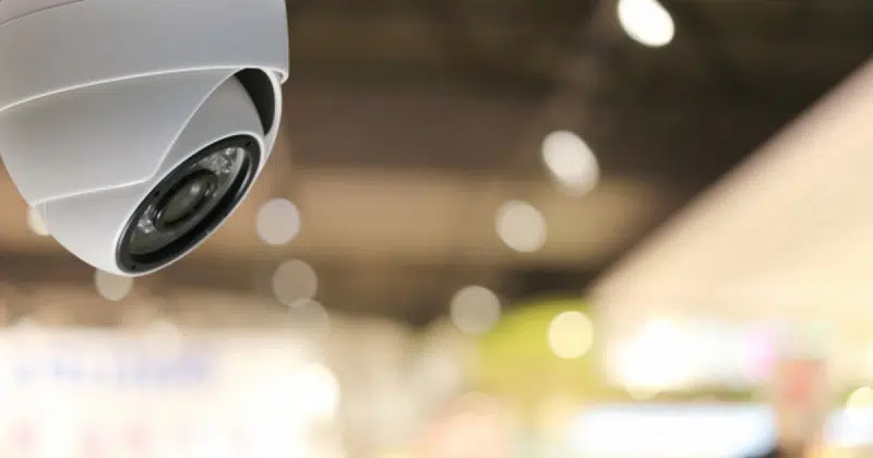 seguridad para locales comerciales