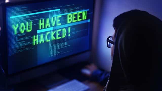 Ciberdelitos Seguridad En Colombia