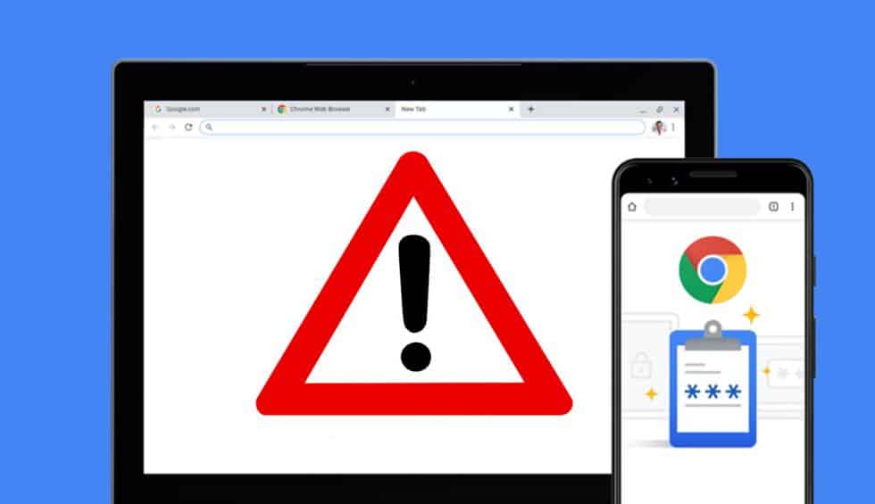 seguridad en Colombia suplantación de sitios web