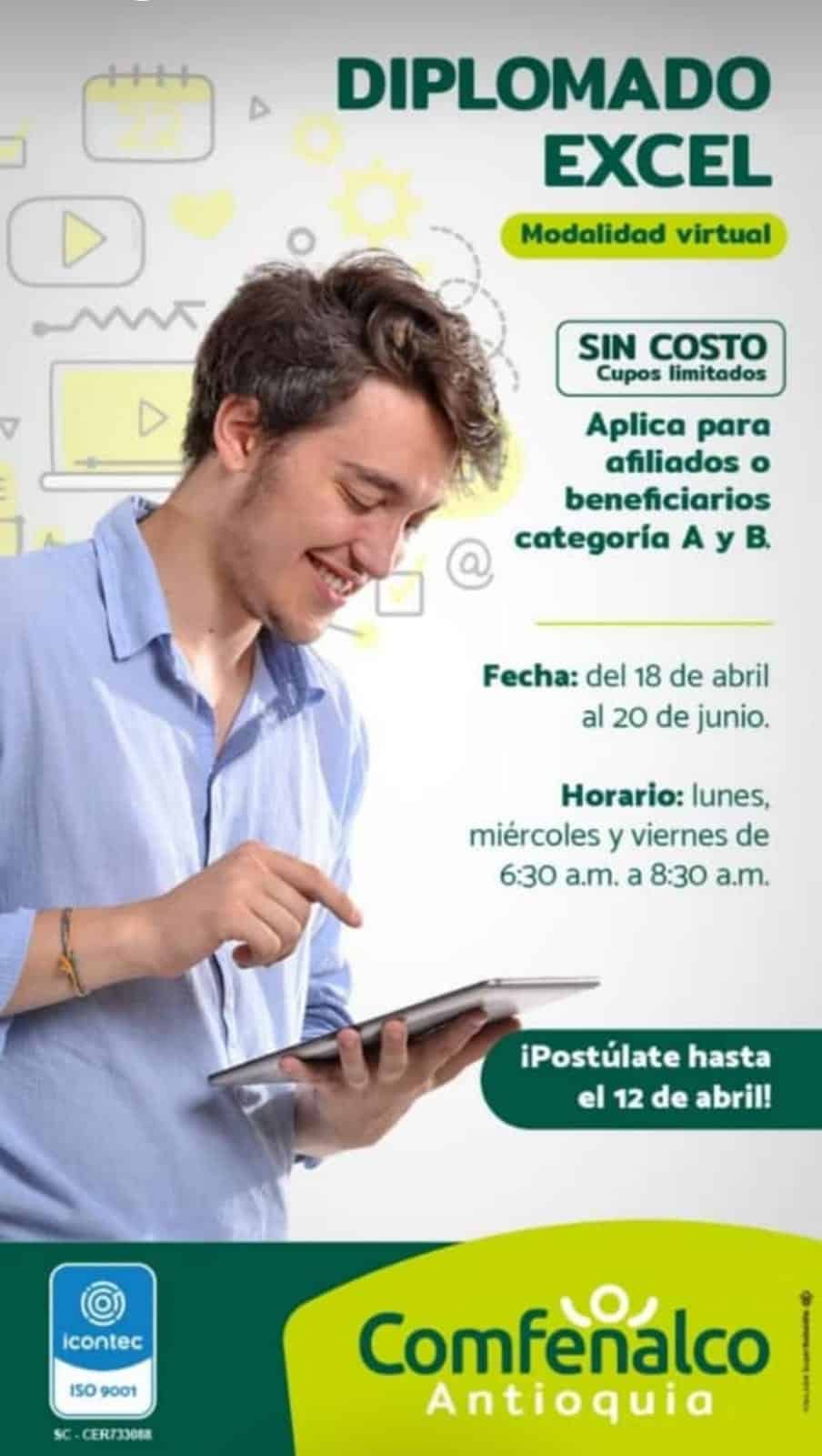 excel novasep