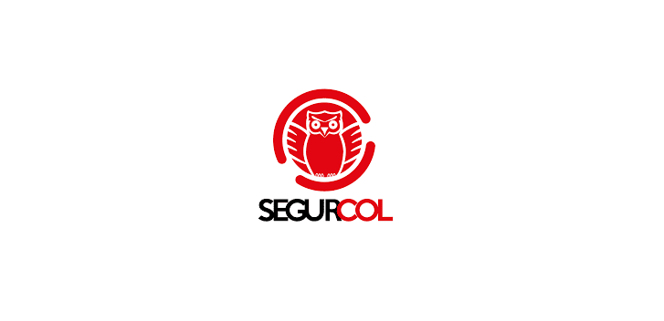 Segurcol