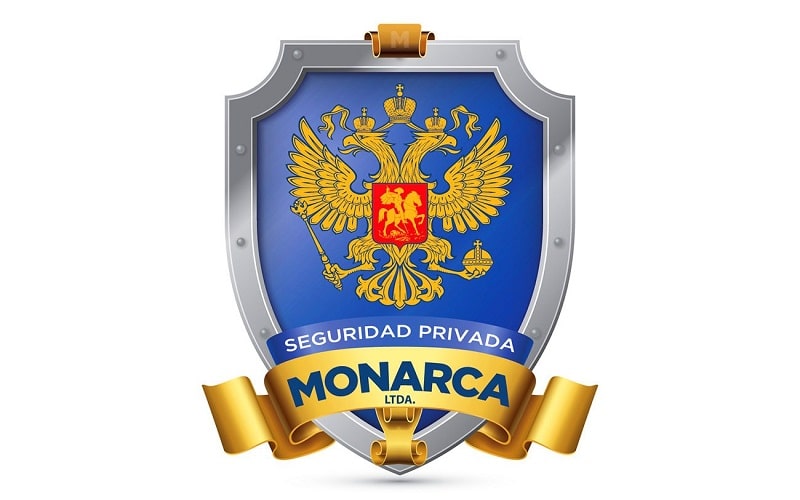 Seguridad Monarca