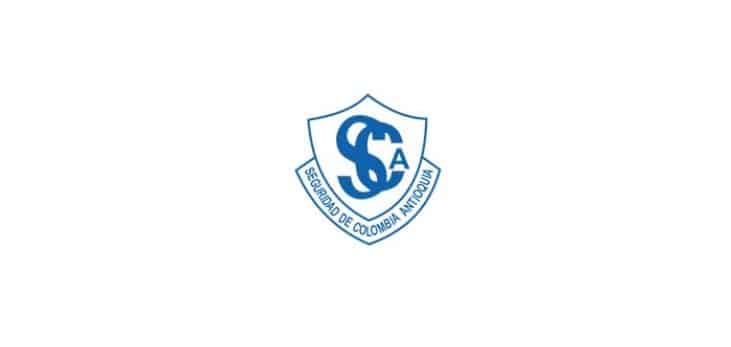 segdecol