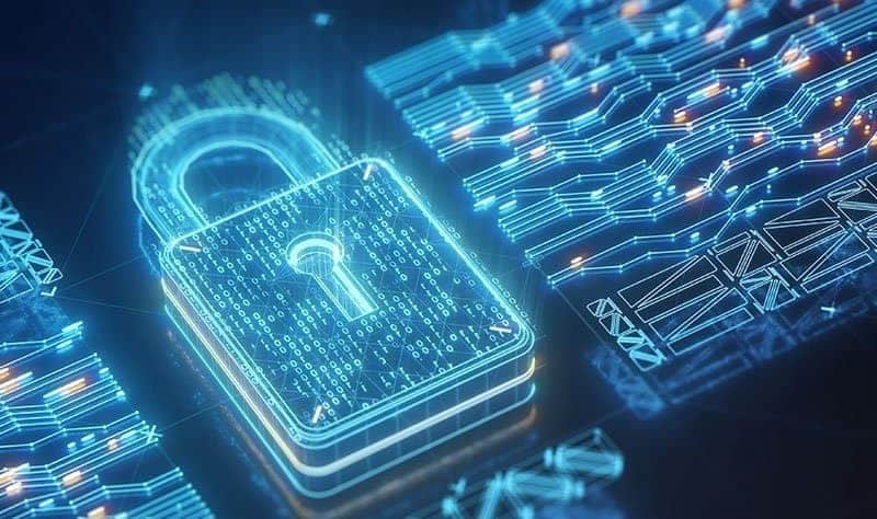 seguridad y vigilancia