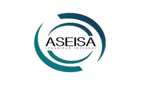 empresa de vigilancia