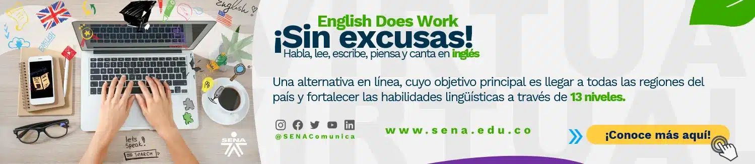 universidad