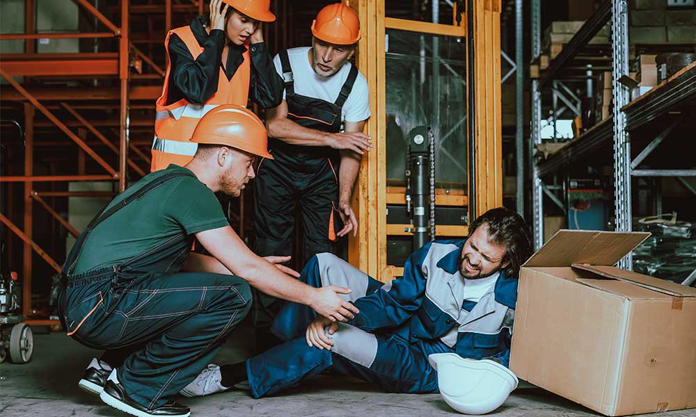 beneficios-de-la-seguridad-humana-en-mi-empresa