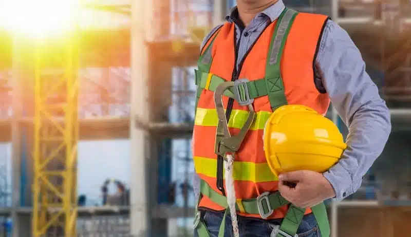 como-adquirir-seguridad-humana-para-mi-empresa