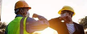 importancia-de-implementar-la-seguridad-humana