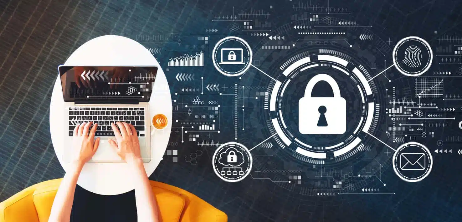 seguridad-activa-y-pasiva-en-informatica