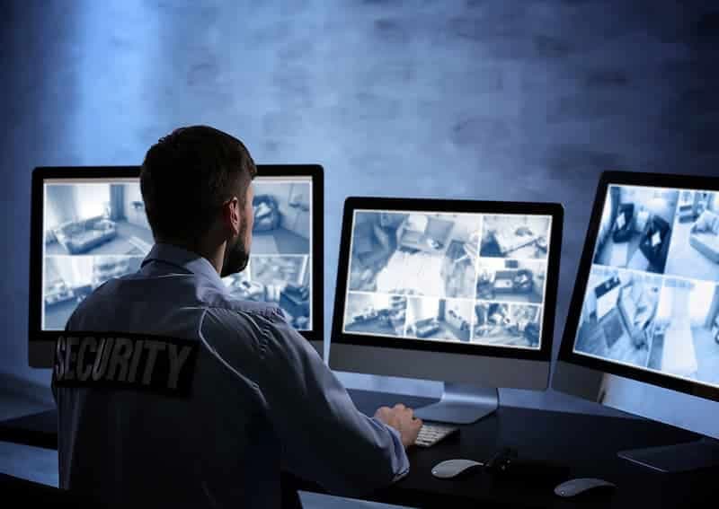 Vigilancia y control: 3 consejos para optimizar la seguridad con un enfoque integral