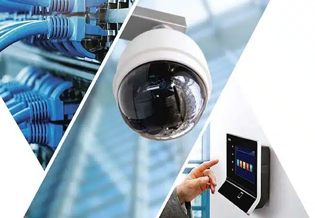 sistema-seguridad-electronica