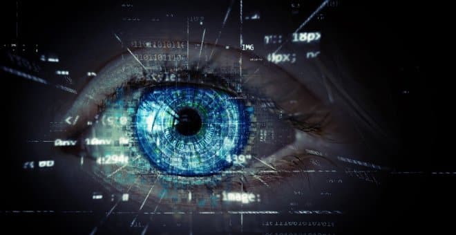 vigilancia permanente