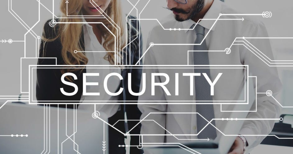 Escudo-Seguridad-Proteccion-Privacidad-Concepto-Confidencialidad