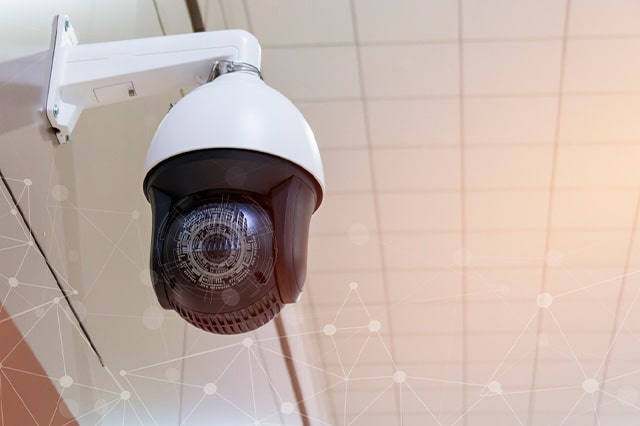 camaras-de-seguridad-en-tu-empresa
