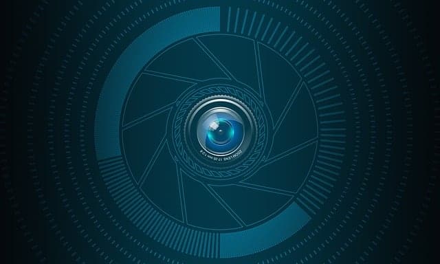 Exploramos sistemas de vigilancia inteligentes que ofrecen cobertura y seguridad las 24 horas del día