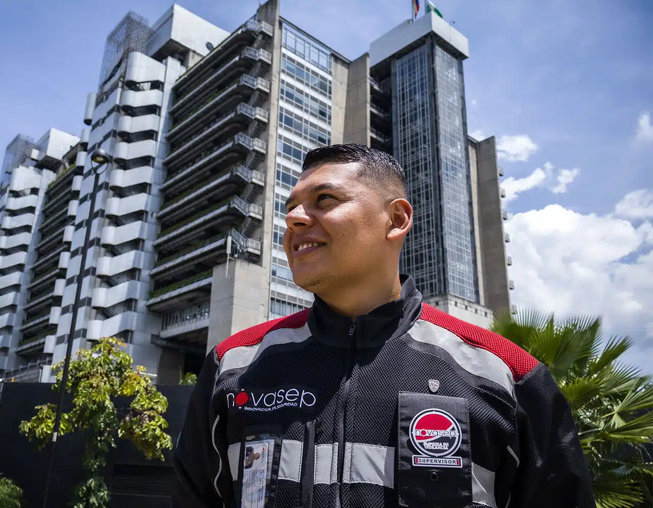 Imagen-Empresa-1---Novasep