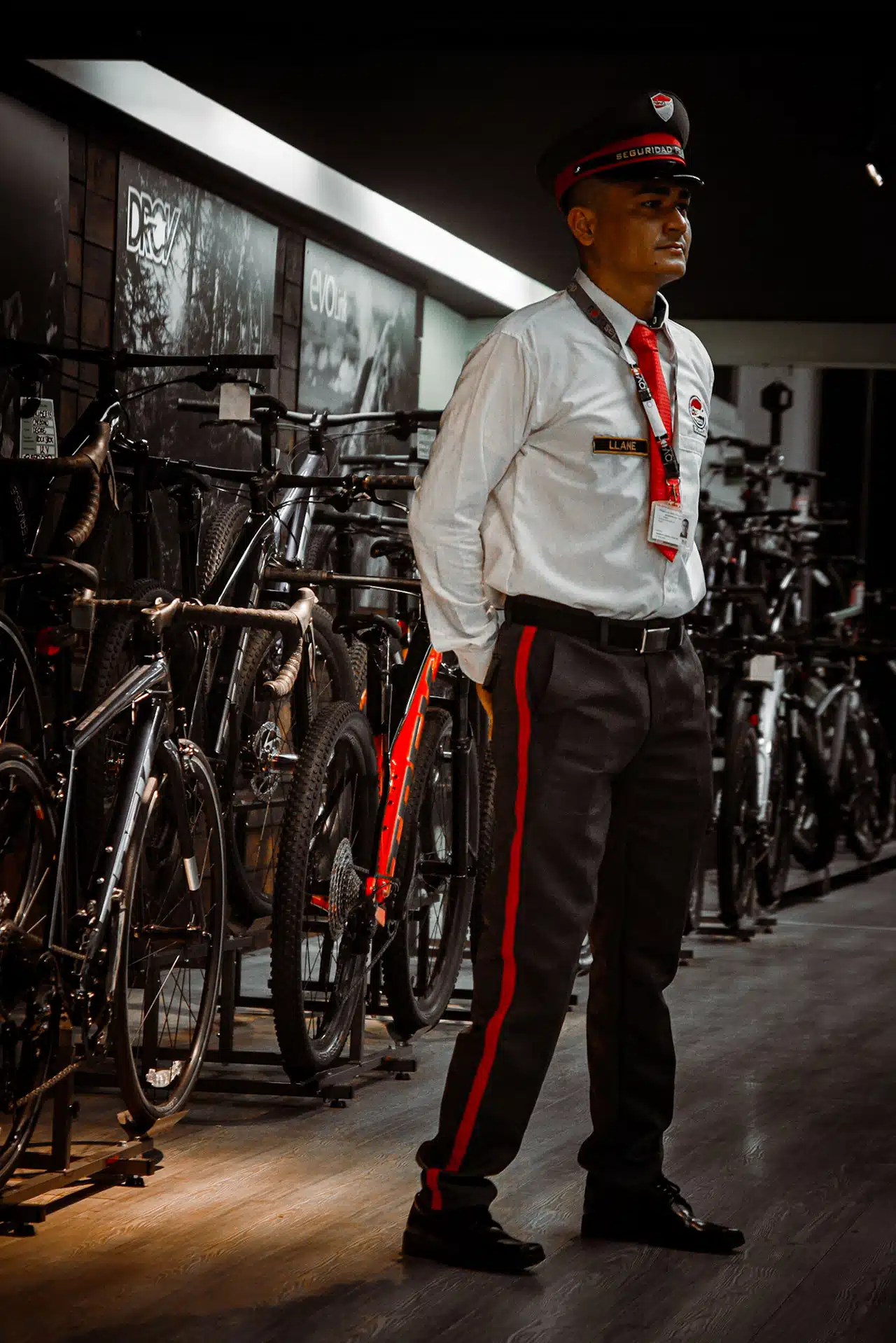 Imagen-Home-presentación-1---Novasep