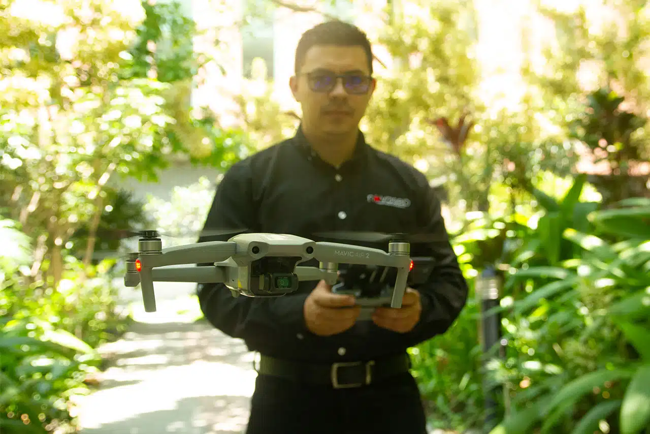 Imagen-Home-presentación-2---Novasep