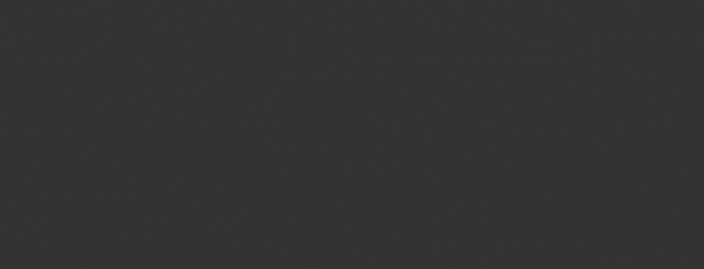 Logo-Novasep-Fondo-Oscuro-Web low