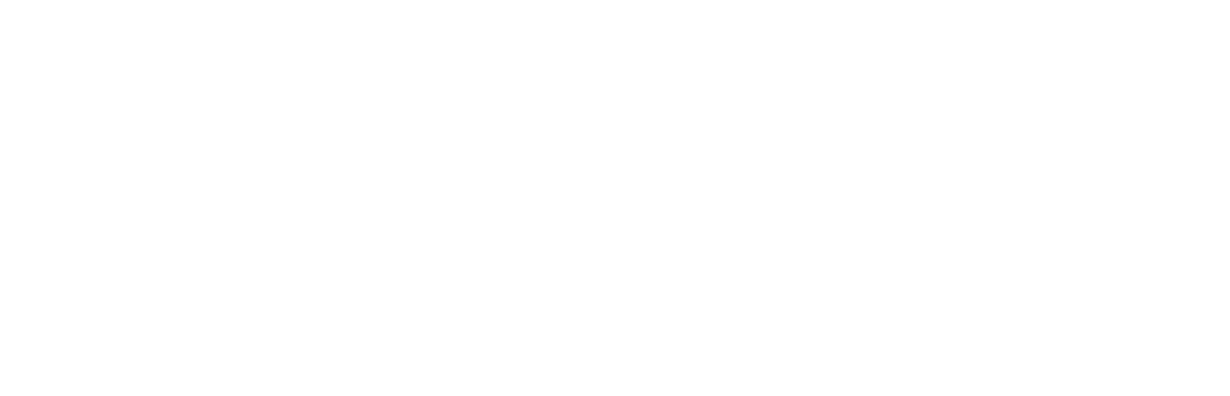 Logo-ToGrow-Blanco