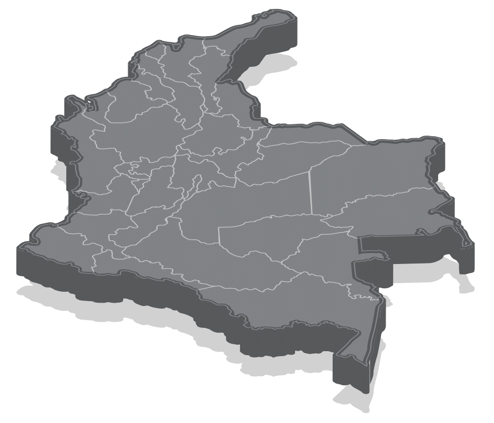 mapa-ubicación---Novasep