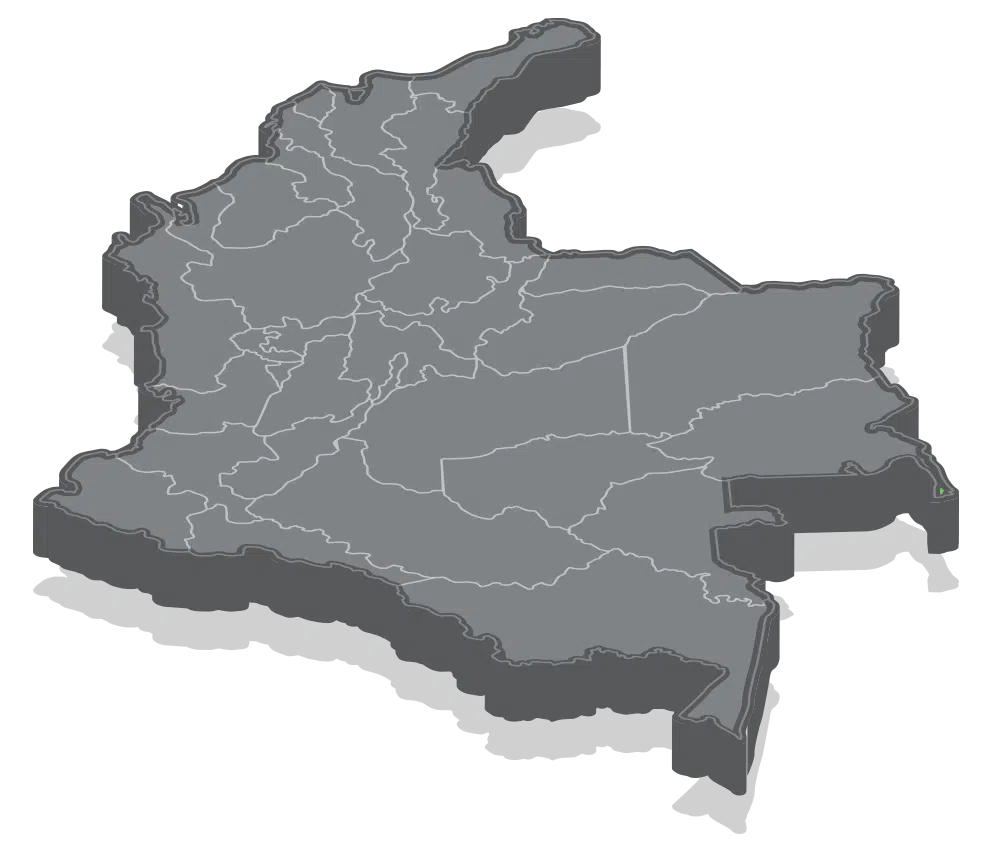 mapa-ubicación---Novasep